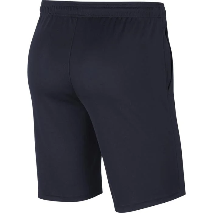 Dri-Fit Park Erkek Şort
