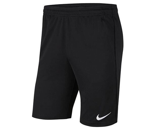 Dri-Fit Park Erkek Şort