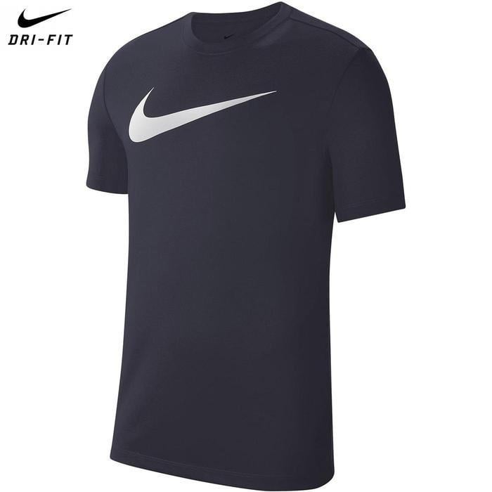 Dri-Fit Park Erkek T-Shirt
