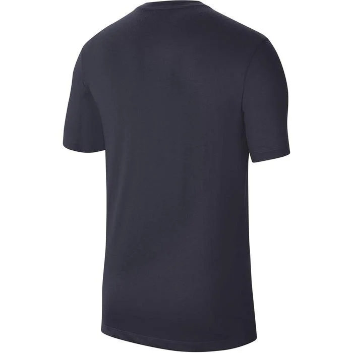 Dri-Fit Park Erkek T-Shirt