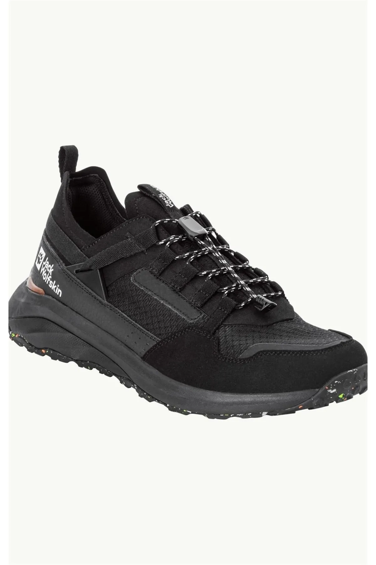 Dromoventure Athletic Low M