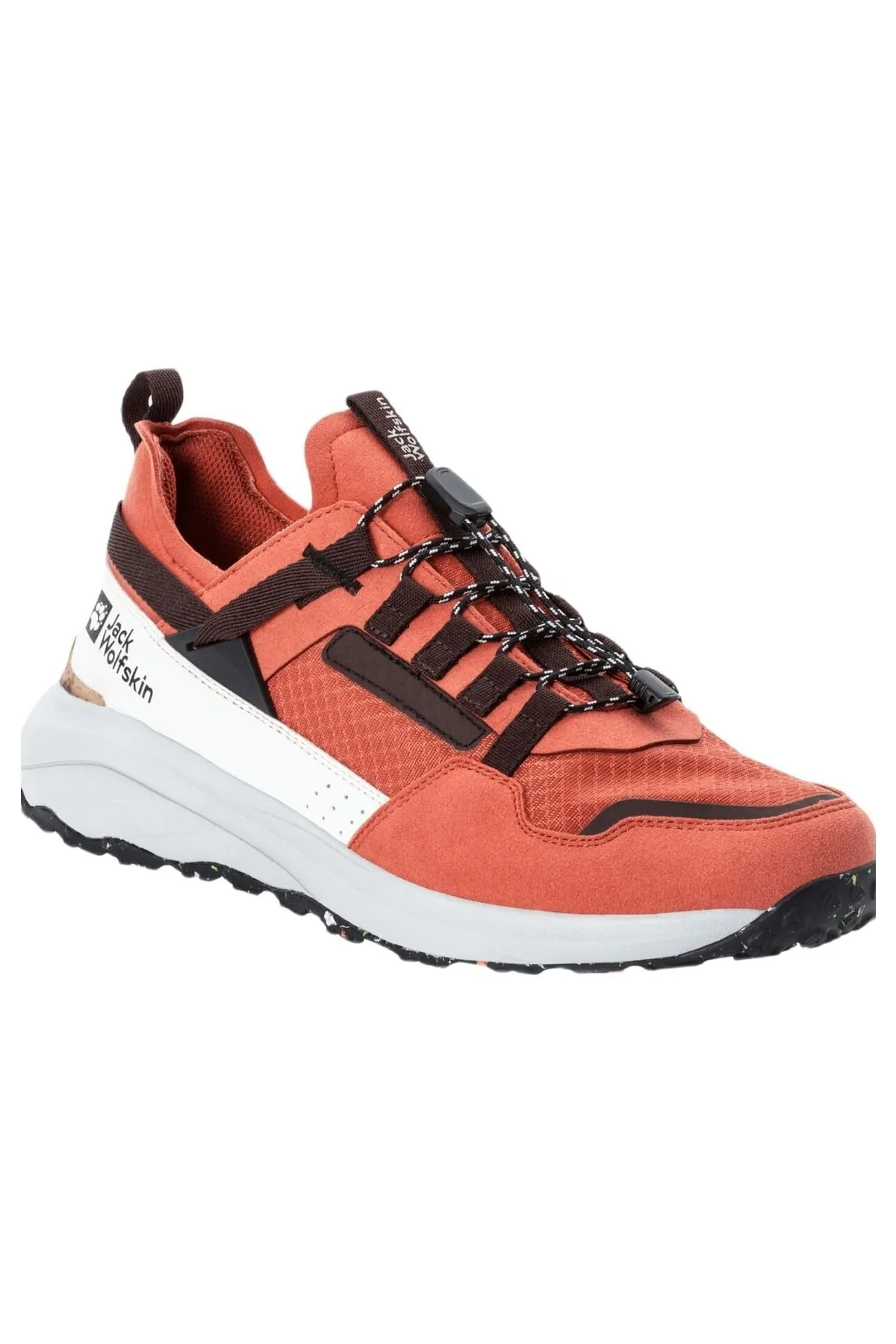 Dromoventure Athletic Low M