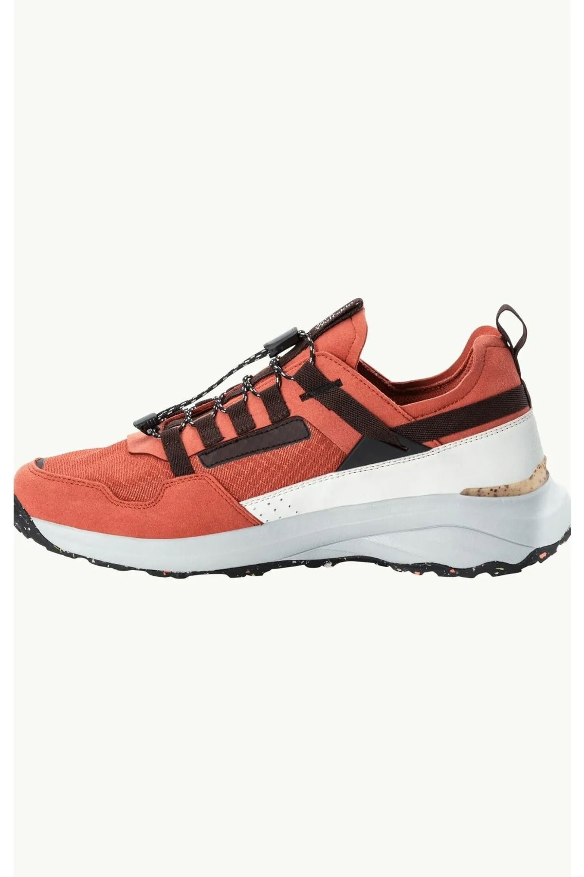 Dromoventure Athletic Low M
