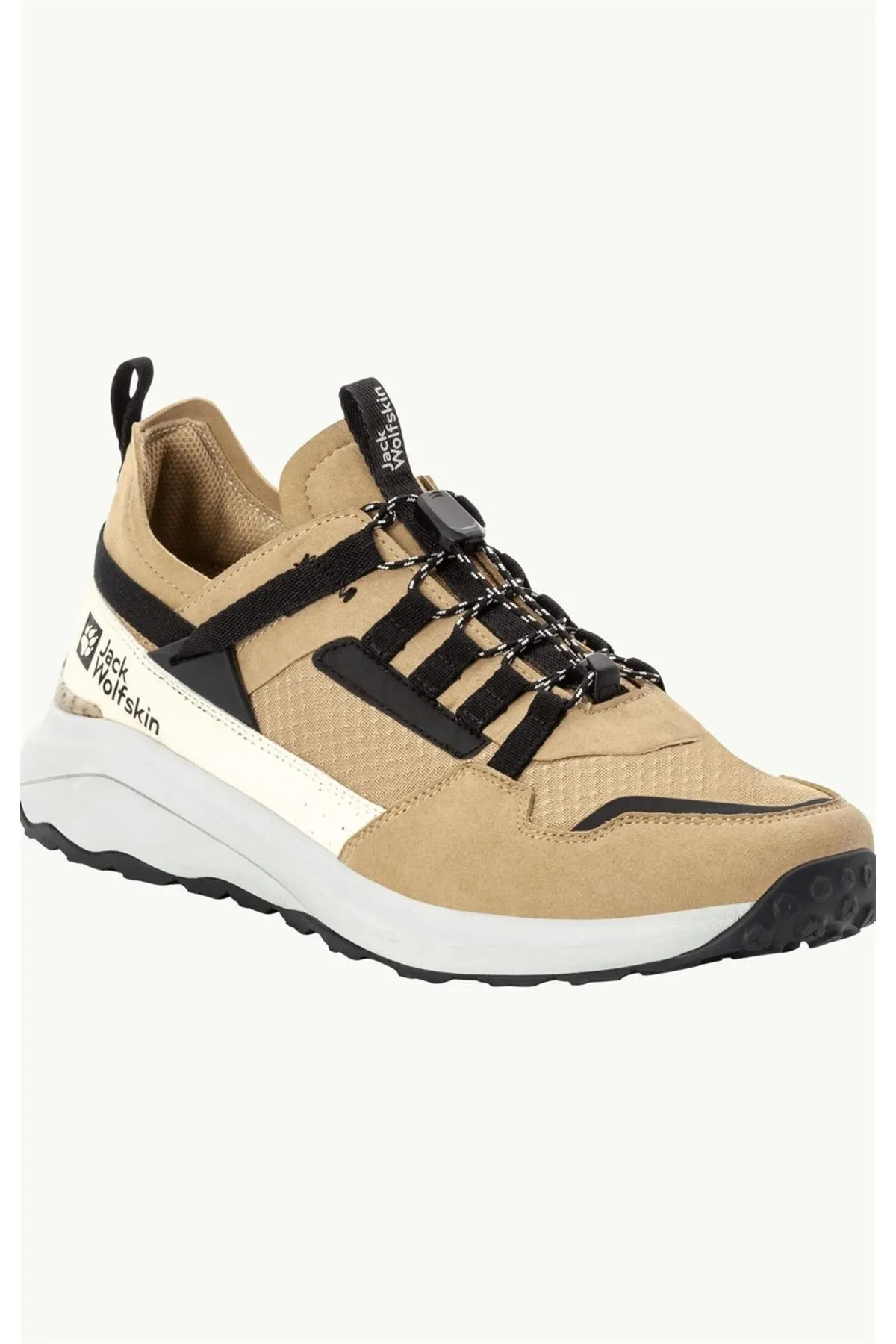 Dromoventure Athletic Low M