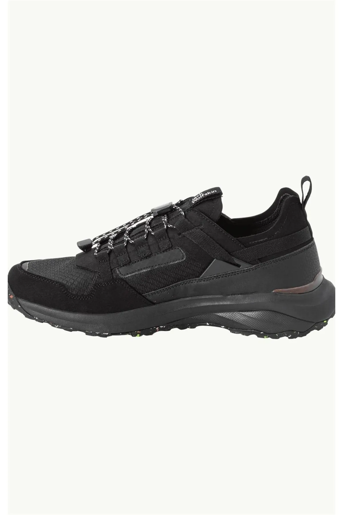 Dromoventure Athletic Low M