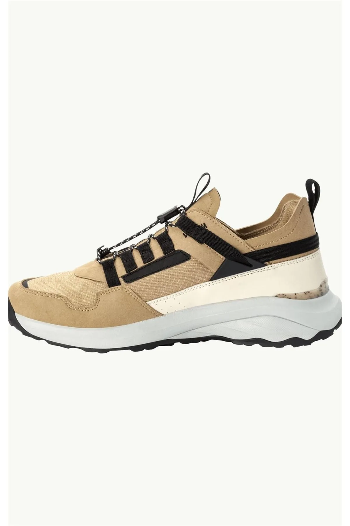 Dromoventure Athletic Low M