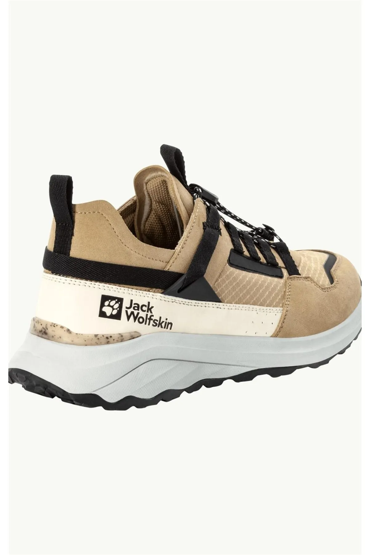 Dromoventure Athletic Low M