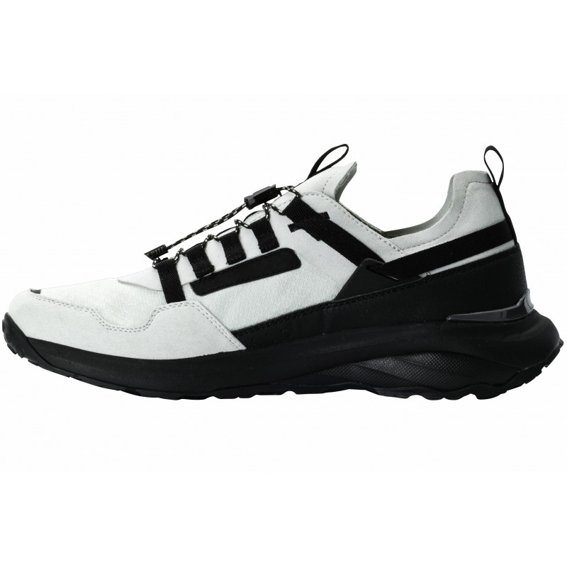 Dromoventure Athletic Low M Erkek Outdoor Ayakkabı