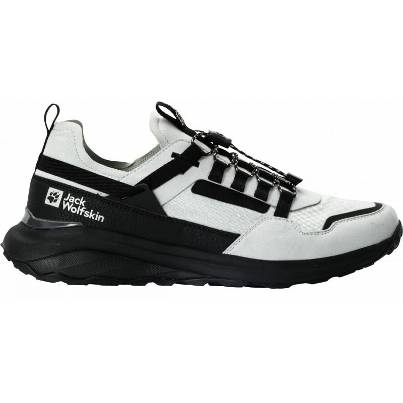 Dromoventure Athletic Low M Erkek Outdoor Ayakkabı