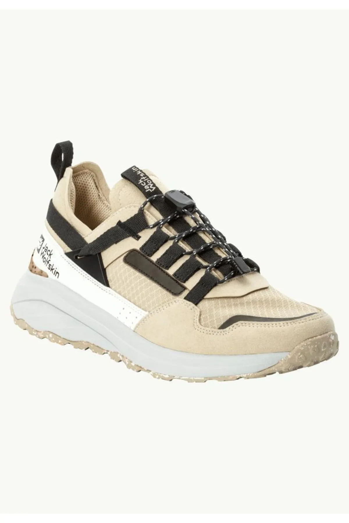 Dromoventure Athletic Low W
