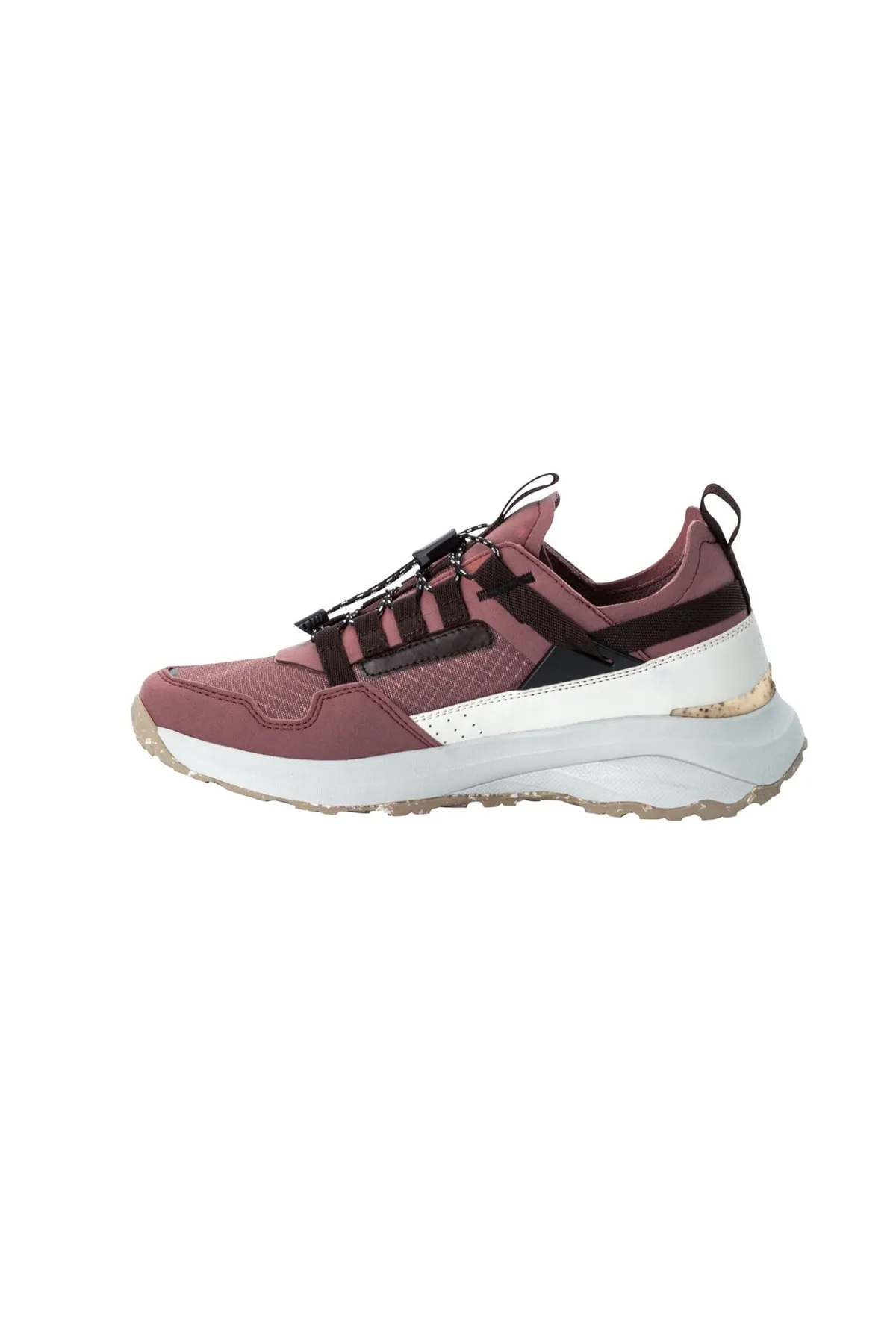 Dromoventure Athletic Low W