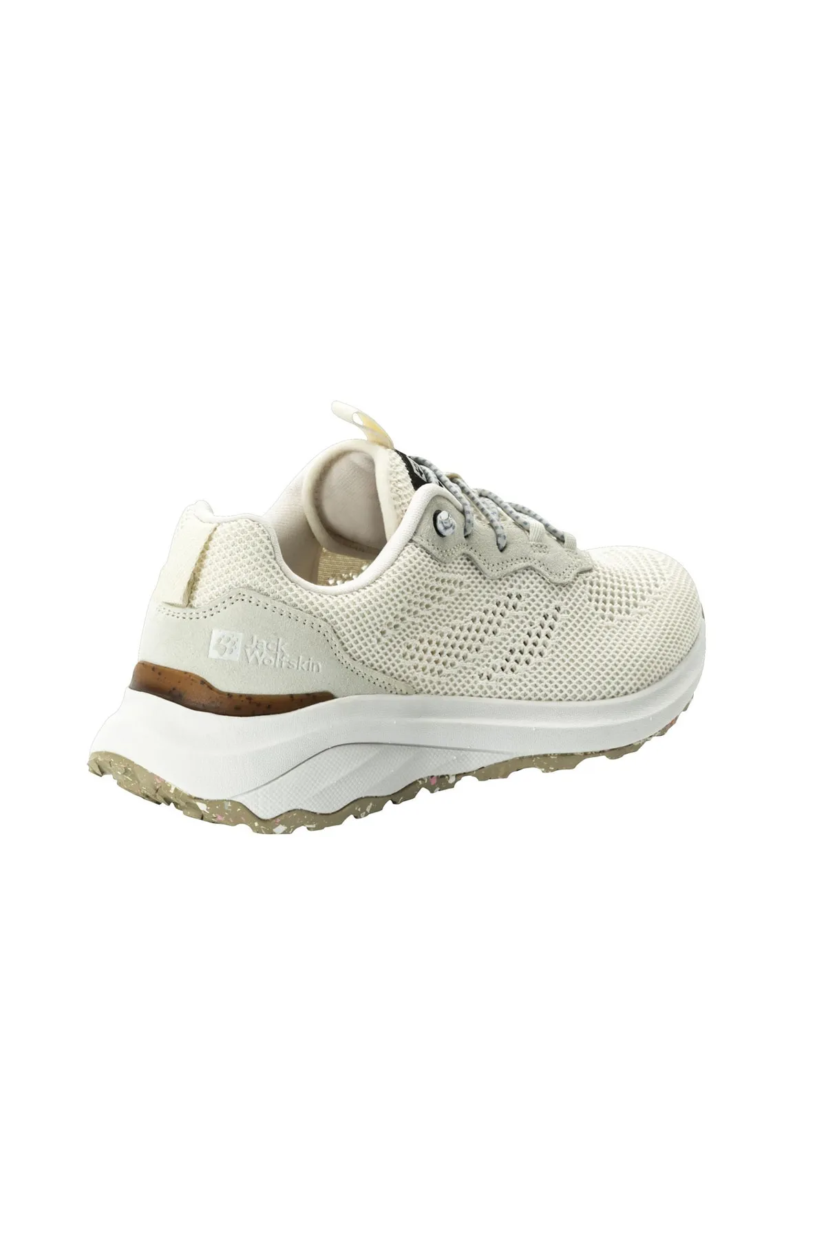 Dromoventure Knit Low W