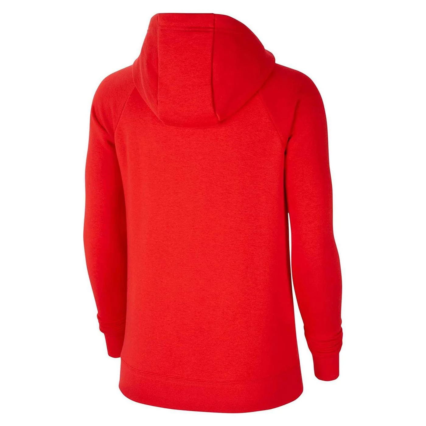 Dry Park 20 Kadın Sweatshirt