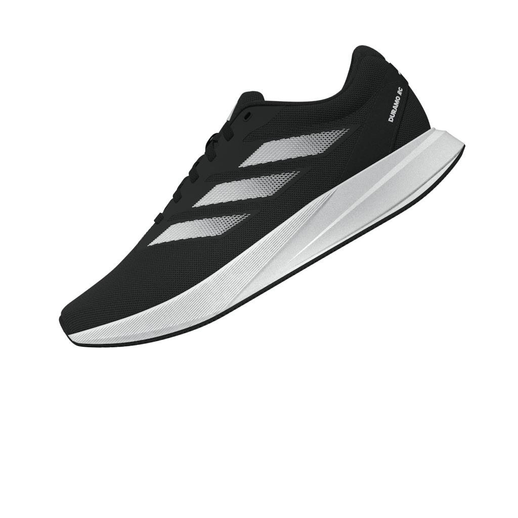 Duramo Rc U