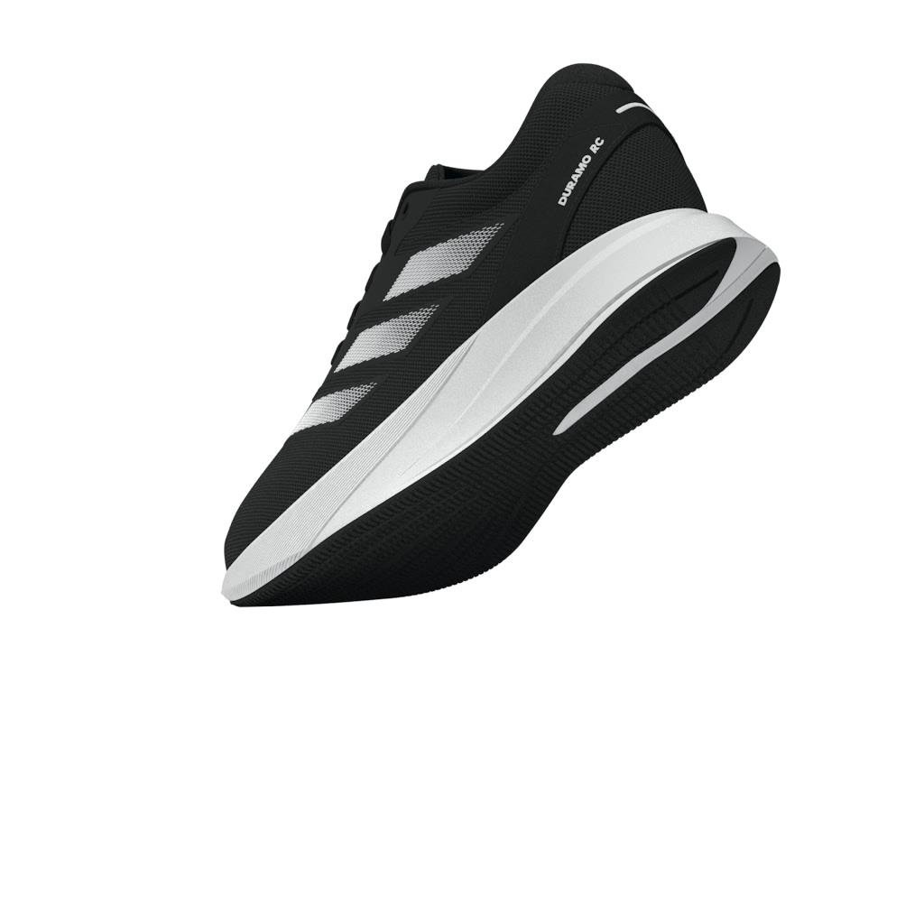 Duramo Rc U