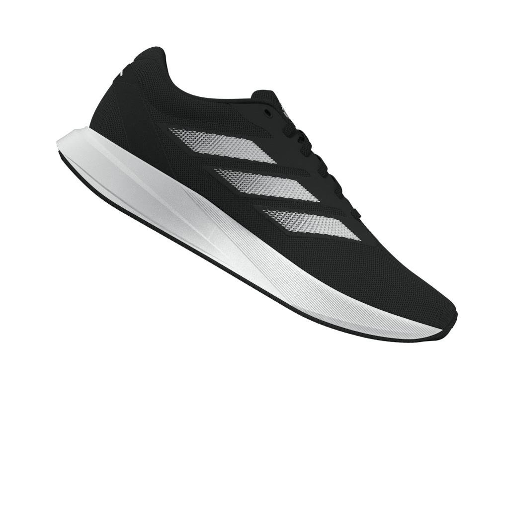 Duramo Rc U