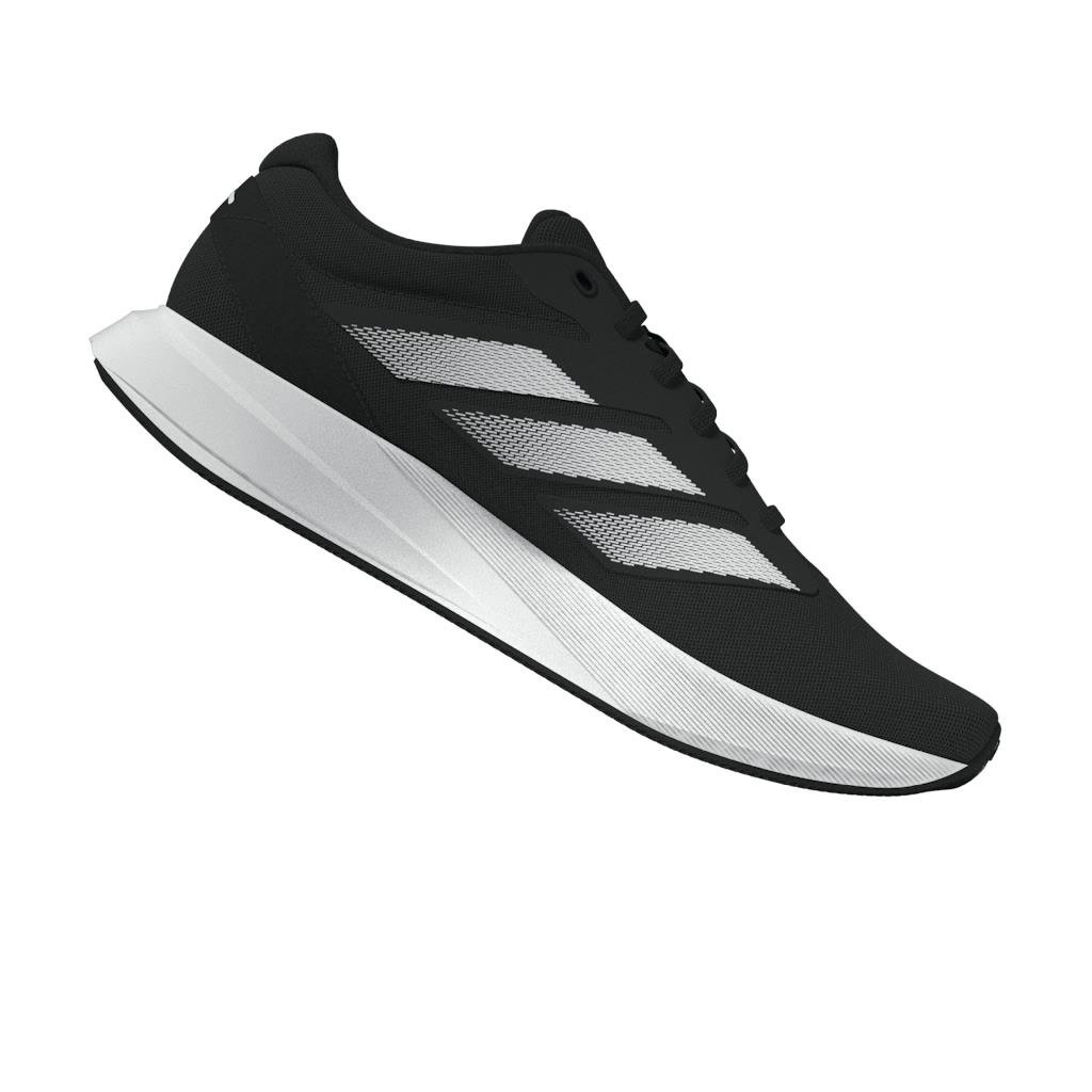 Duramo Rc W
