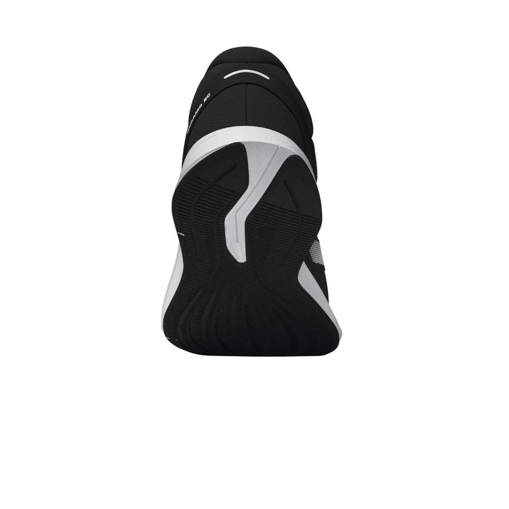 Duramo Rc W
