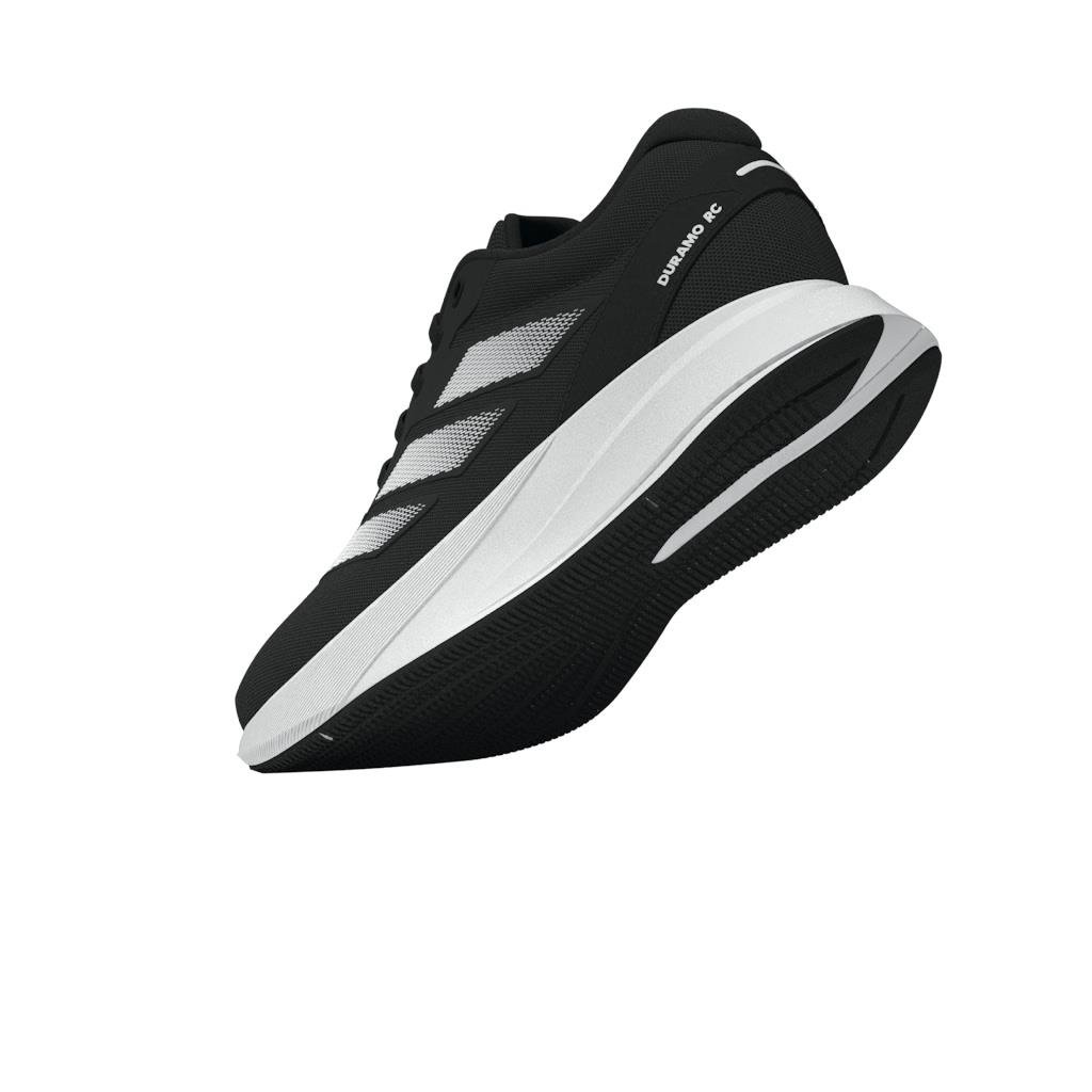 Duramo Rc W