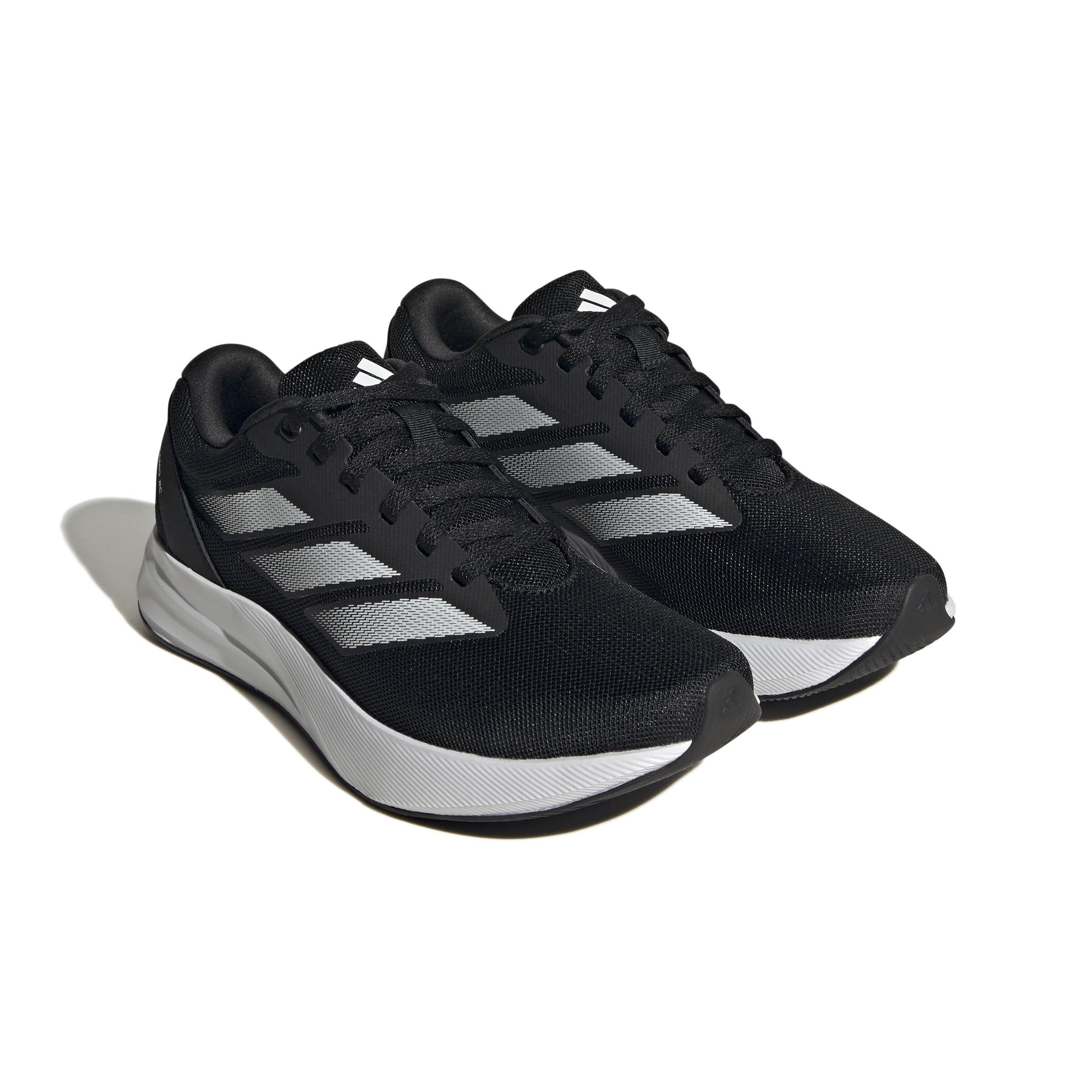 Duramo Rc W