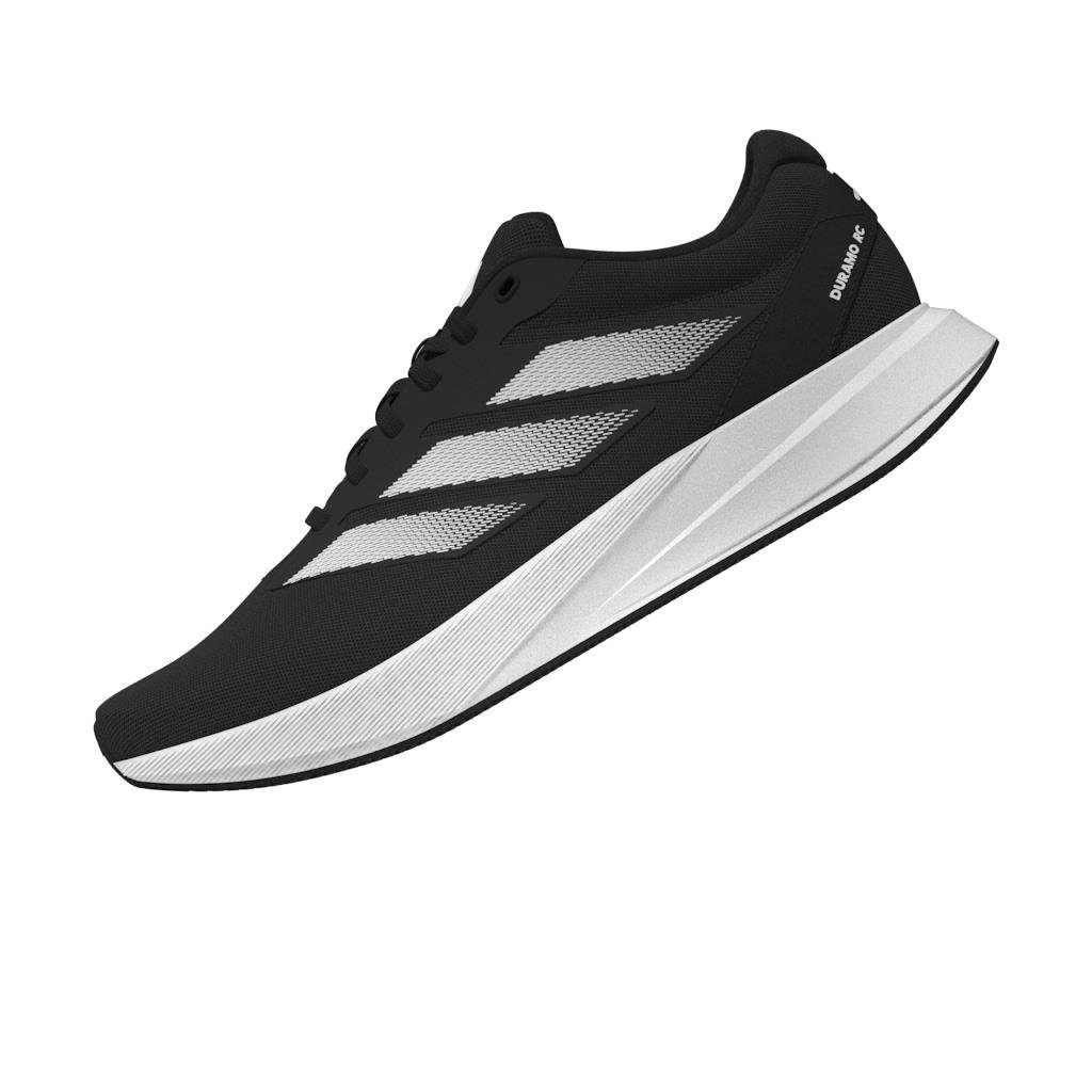 Duramo Rc W