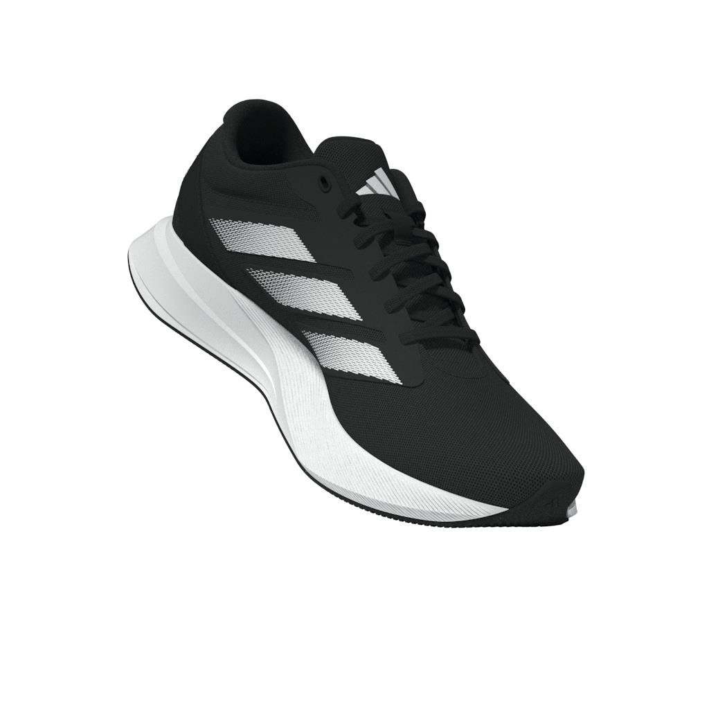 Duramo Rc W