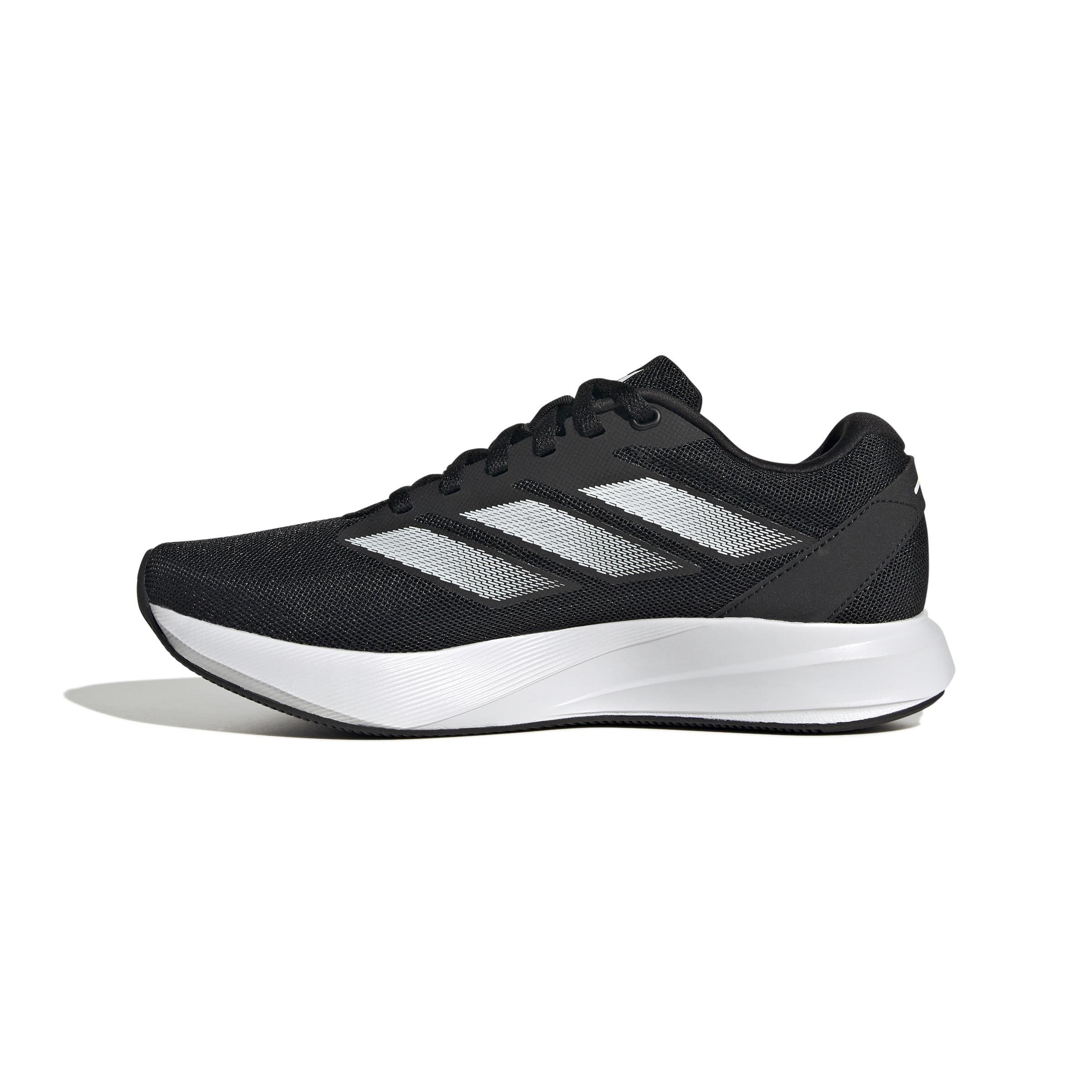 Duramo Rc W
