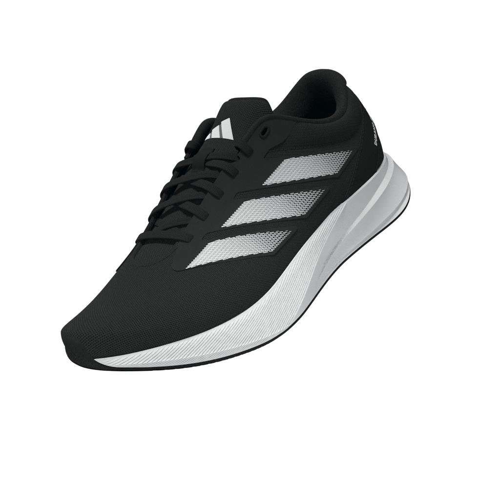 Duramo Rc W