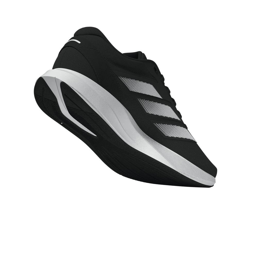 Duramo Rc W