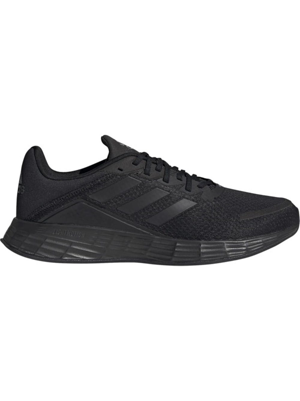 DURAMO SL           CBLACK/CBLACK/CBLACK