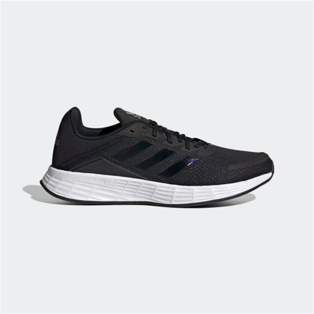 DURAMO SL           CBLACK/CBLACK/GRESIX