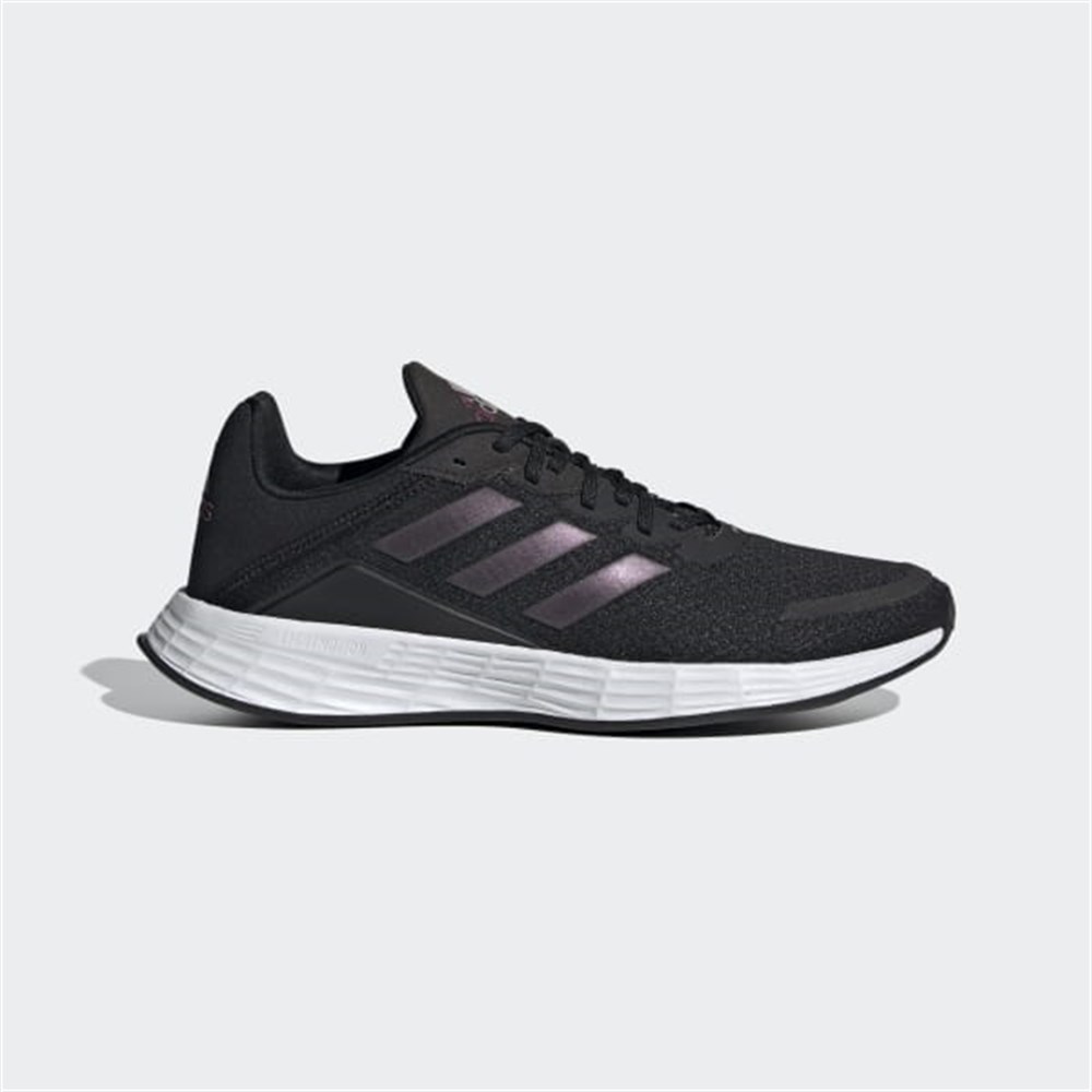DURAMO SL           CBLACK/IRIDES/GRESIX