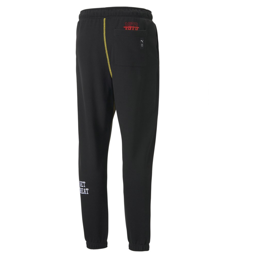 Dylan Pant