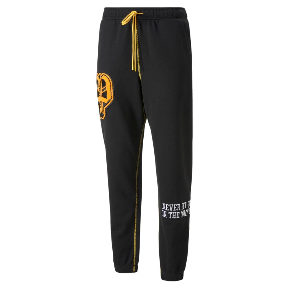 Dylan Pant