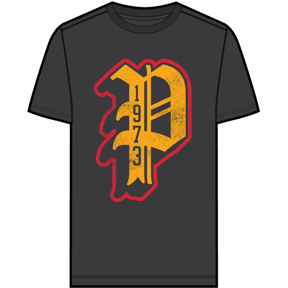 Dylan Tee