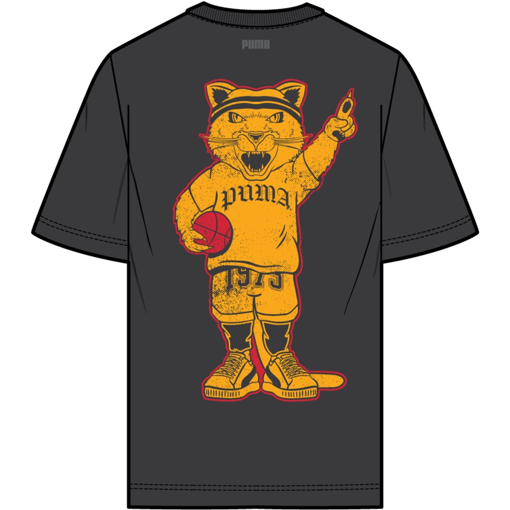 Dylan Tee
