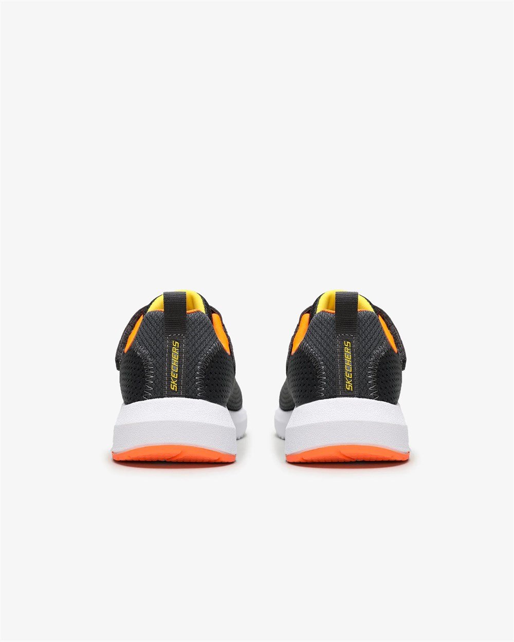 Dynamic Tread