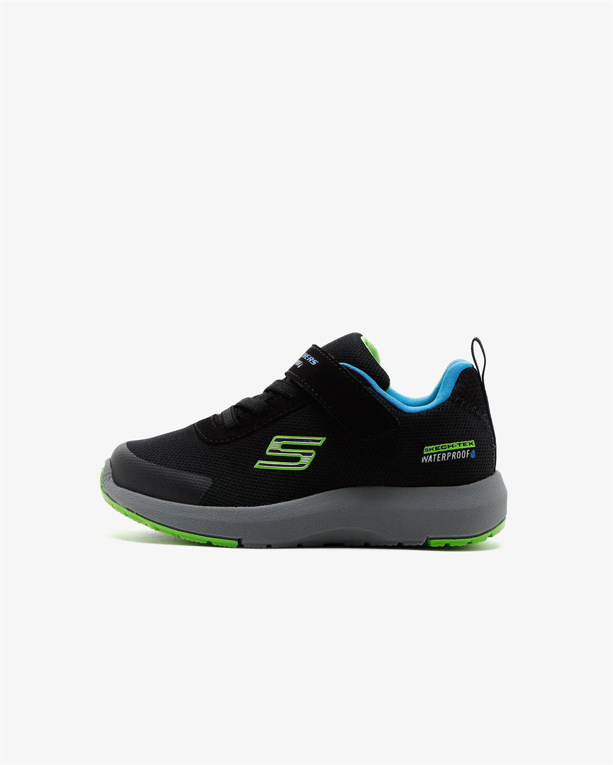 Dynamic Tread-Hydrode Çocuk Sneaker