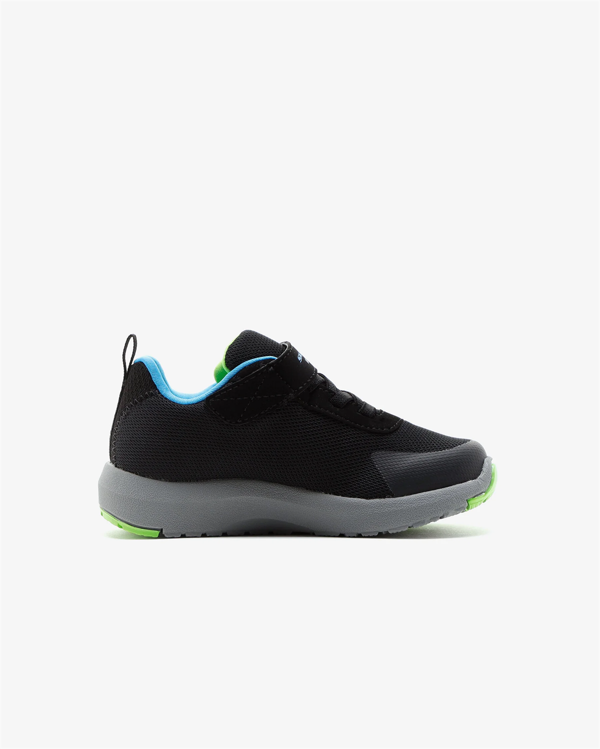 Dynamic Tread-Hydrode Çocuk Sneaker