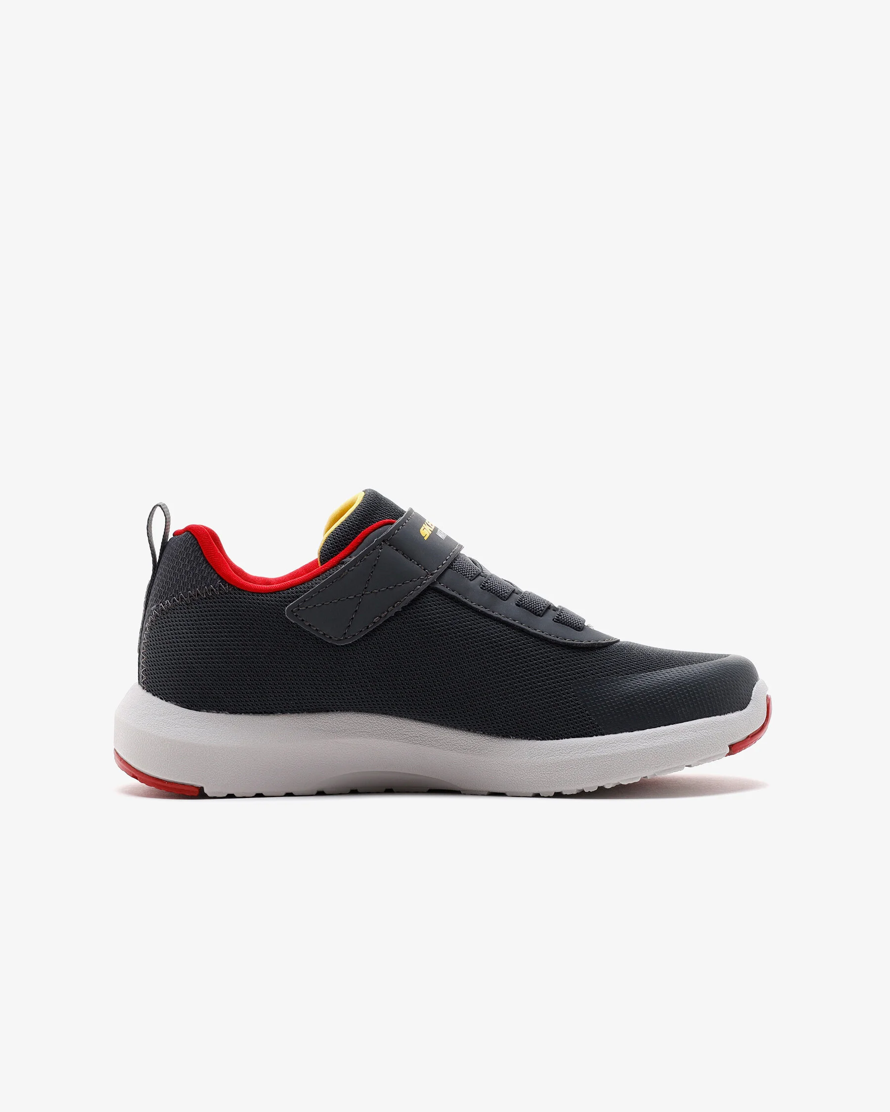 Dynamic Tread-Hydrode Çocuk Sneaker