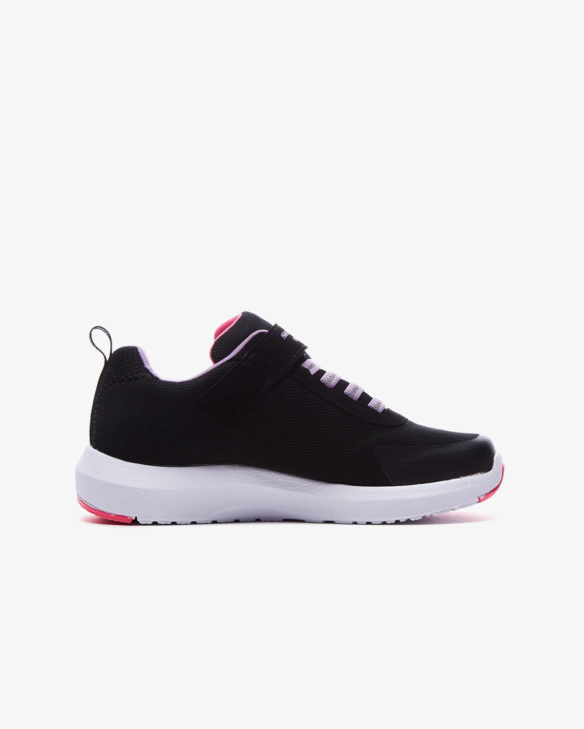 Dynamic Tread - Misty Magic Çocuk Sneaker