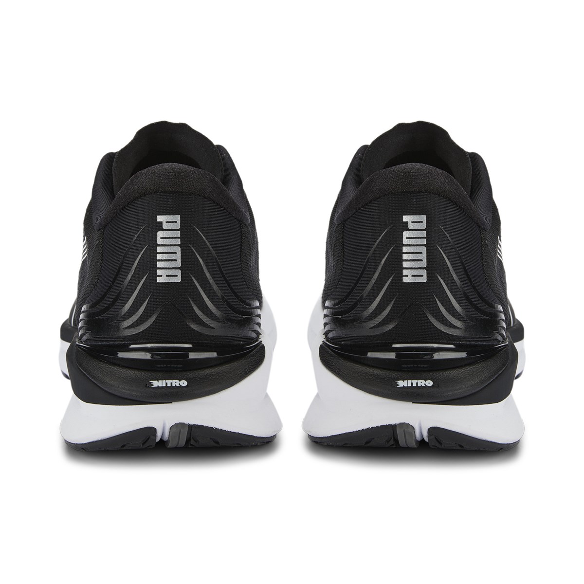 Electrify Nitro 2