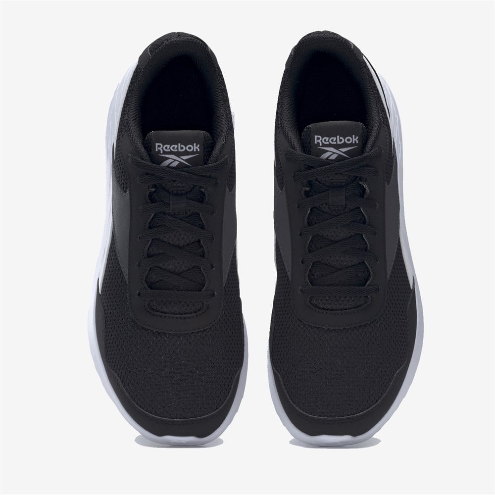 ENERGEN LITE        CBLACK/FTWWHT/CDGRY7