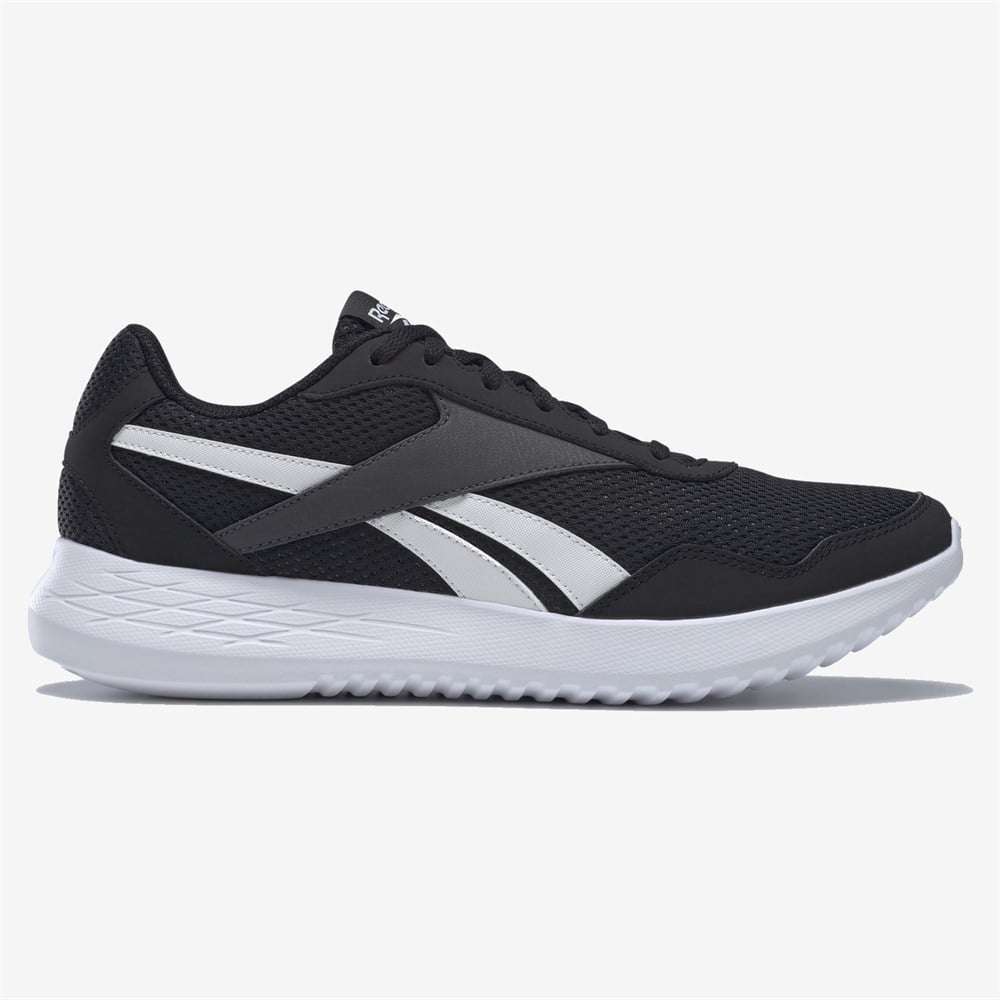 ENERGEN LITE        CBLACK/FTWWHT/CDGRY7