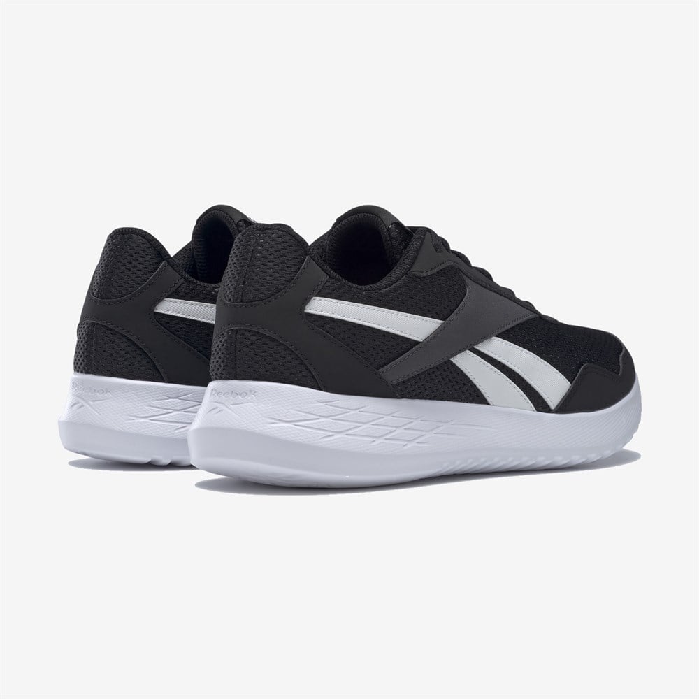 ENERGEN LITE        CBLACK/FTWWHT/CDGRY7
