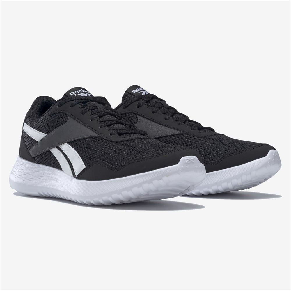 ENERGEN LITE        CBLACK/FTWWHT/CDGRY7