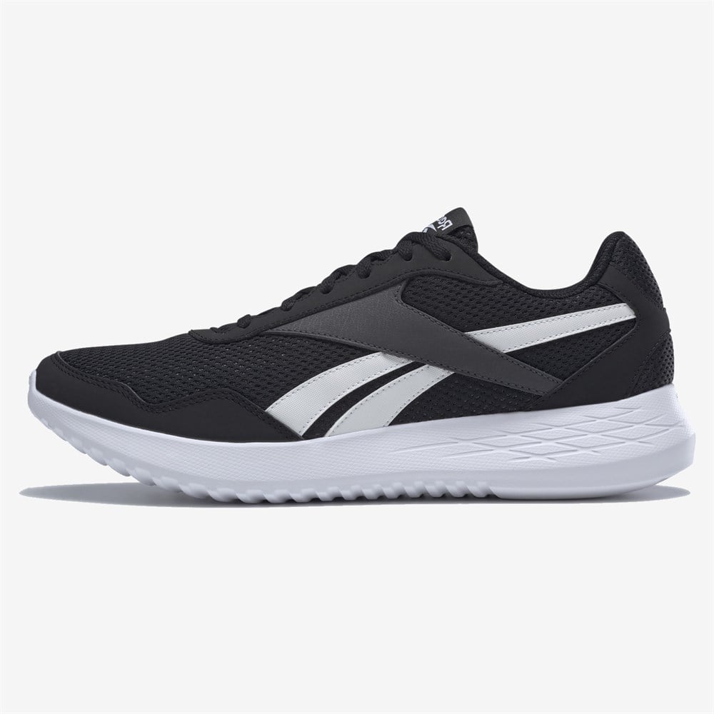 ENERGEN LITE        CBLACK/FTWWHT/CDGRY7