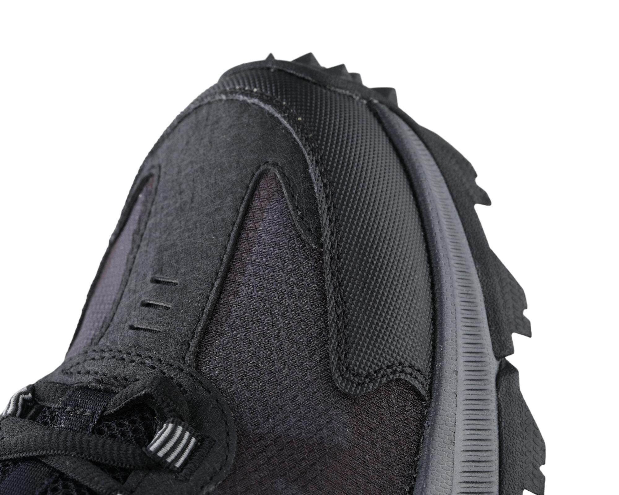 Equalizer 5.0 Trail - Mosmos Erkek Sneaker