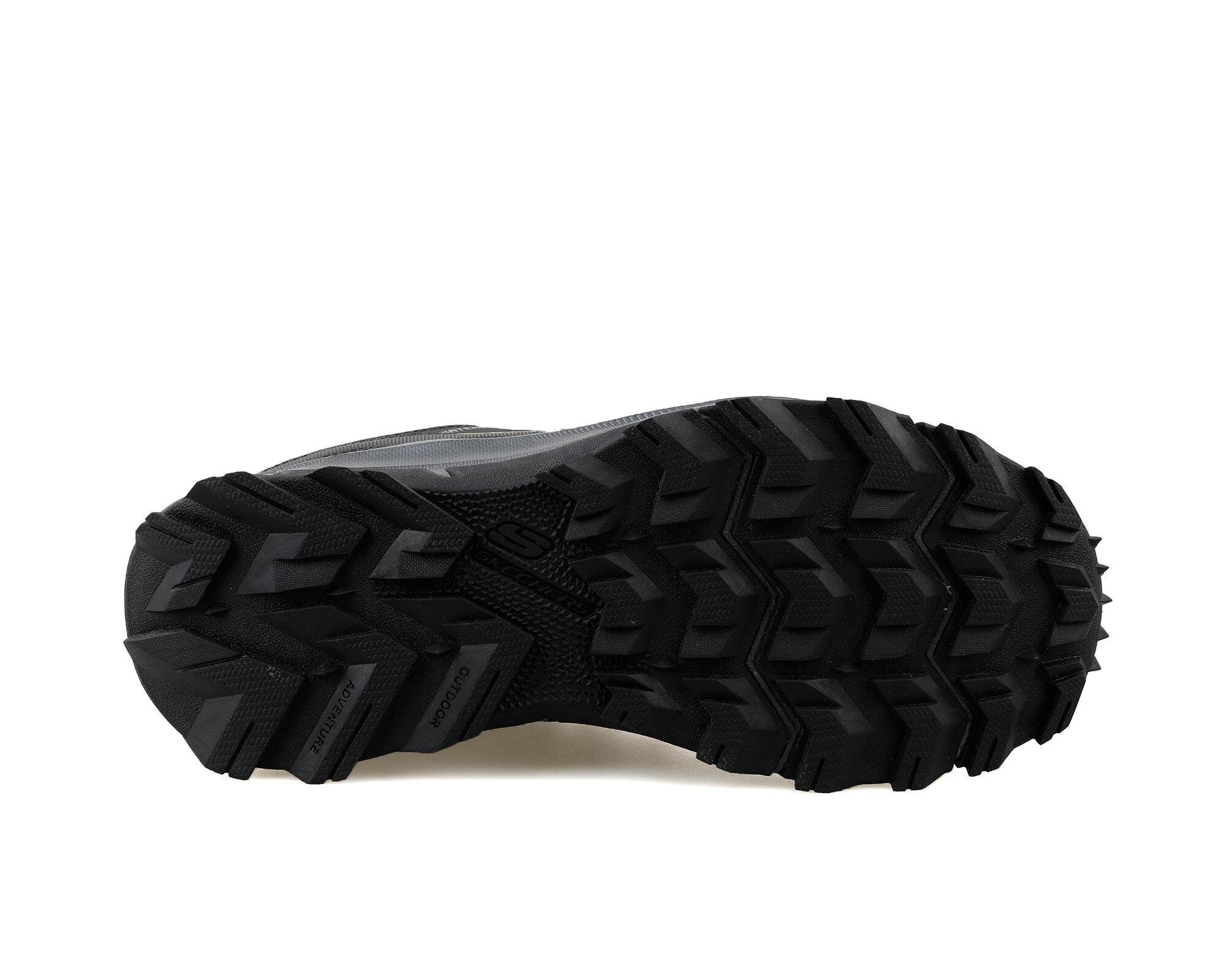 Equalizer 5.0 Trail - Mosmos Erkek Sneaker