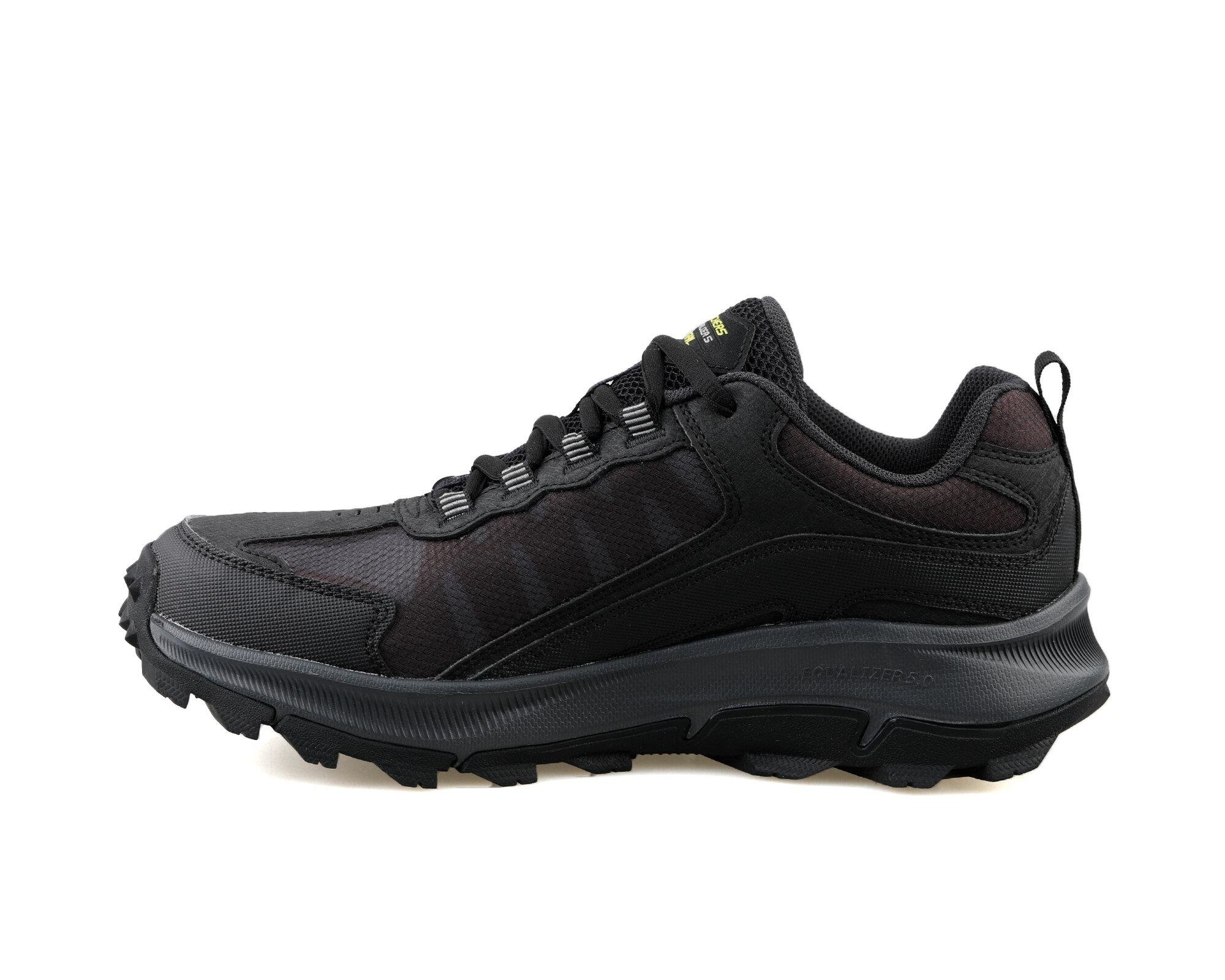 Equalizer 5.0 Trail - Mosmos Erkek Sneaker